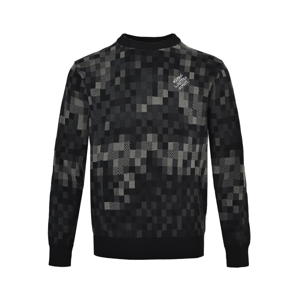 LV Sweater-478