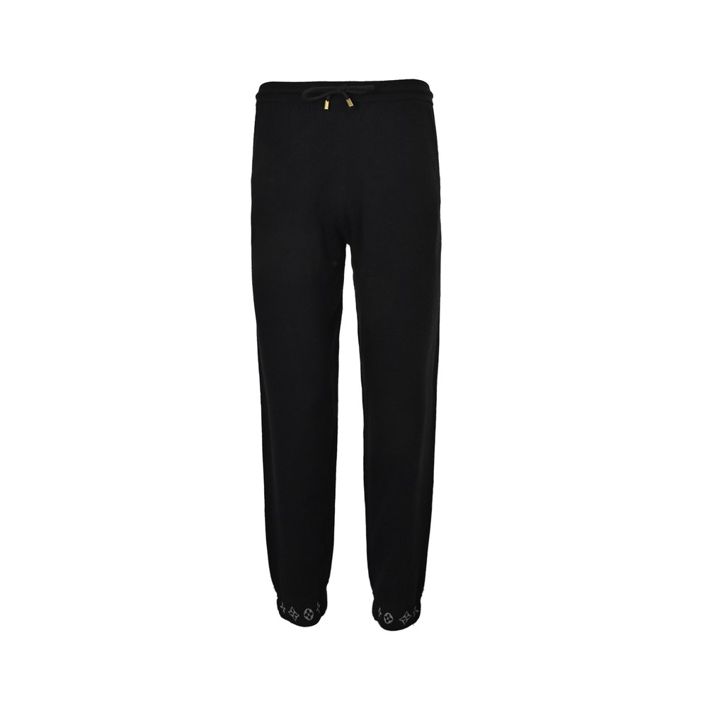 LV Pants-085
