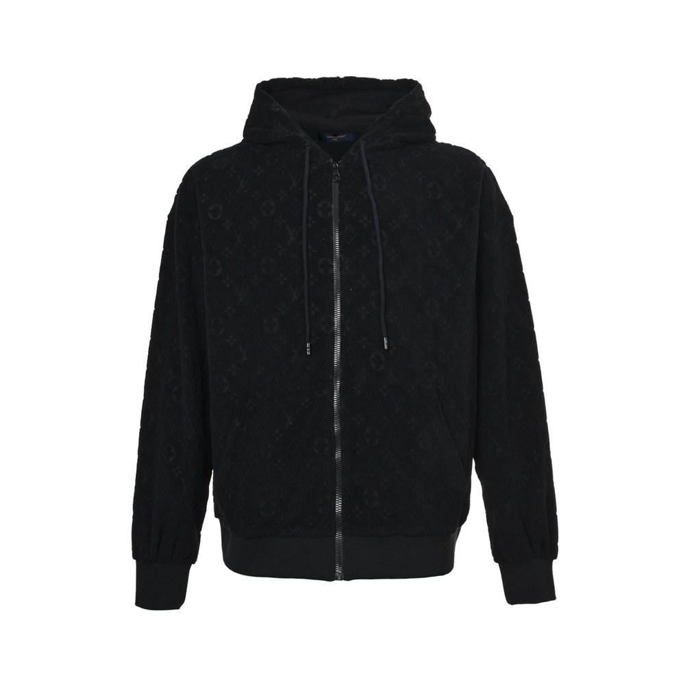 LV Jacket-214