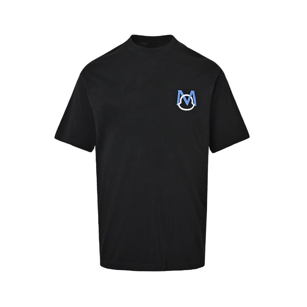 Moncler T-shirts-1146