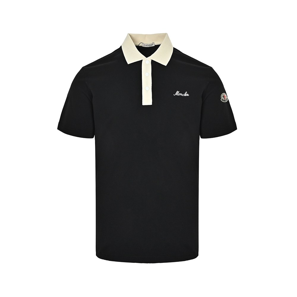 Moncler Polo-104