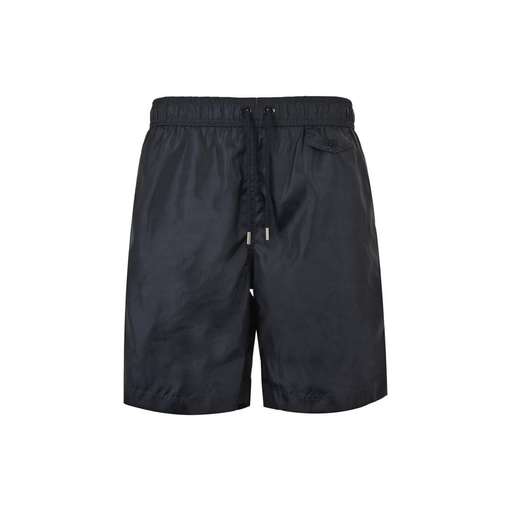 Moncler Shorts-087