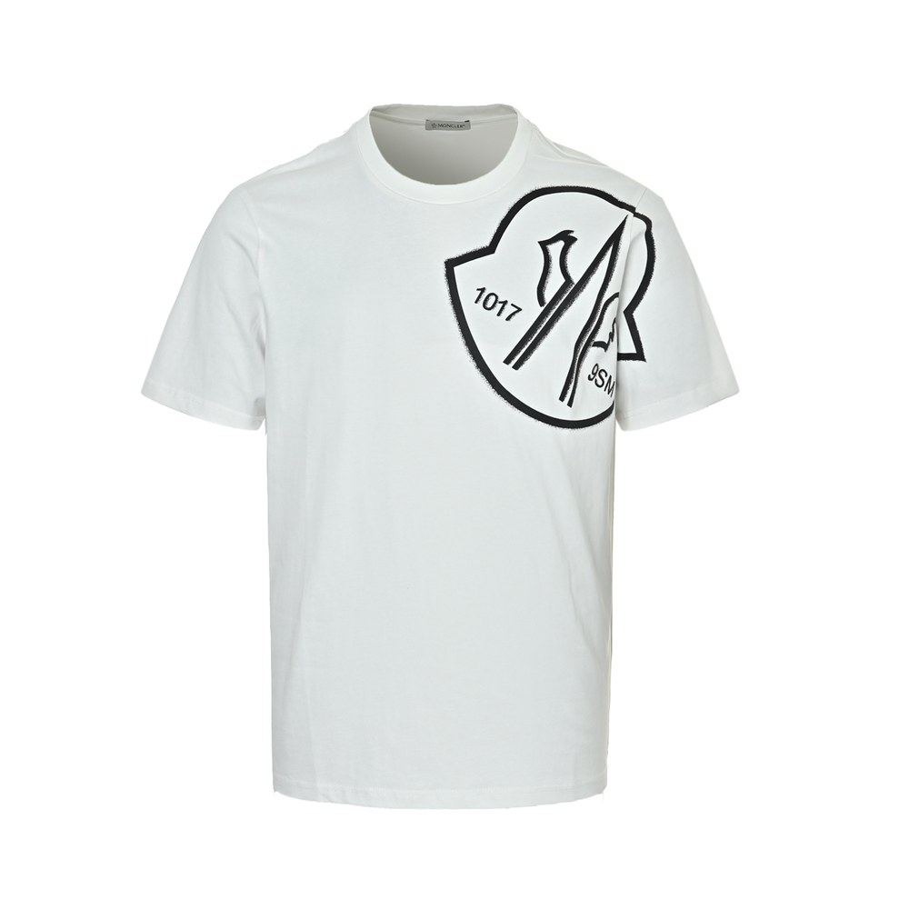 Moncler T-shirts-1098