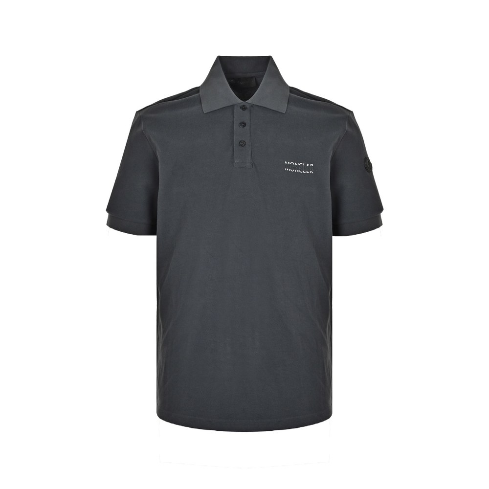 Moncler Polo-116