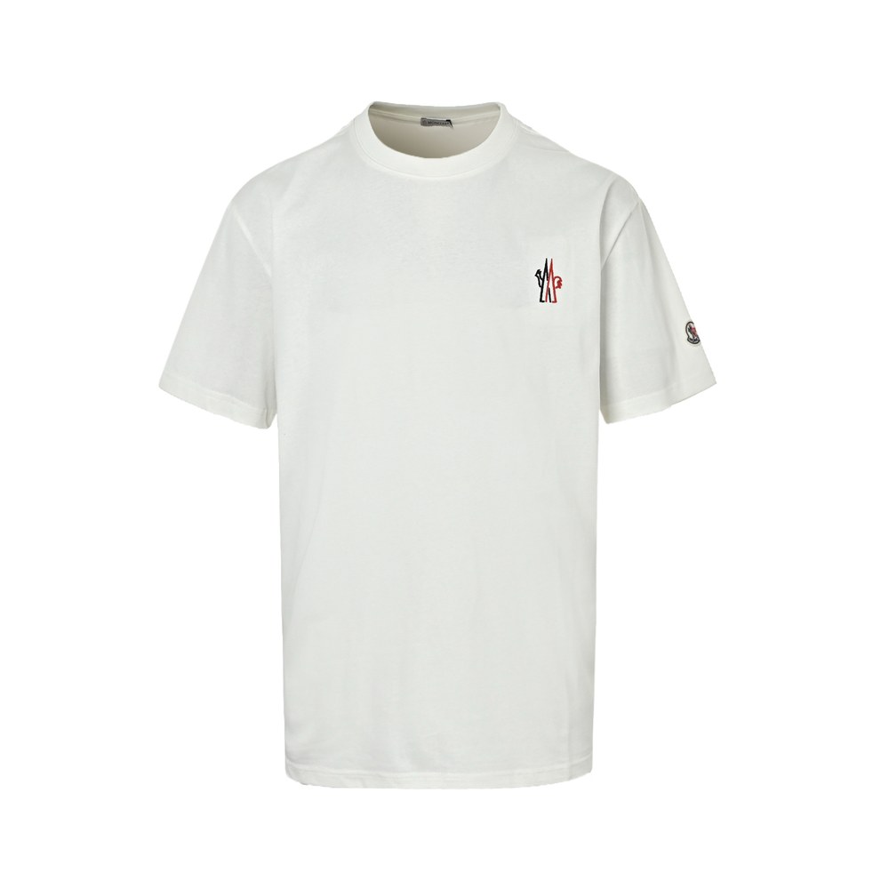 Moncler T-shirts-1136