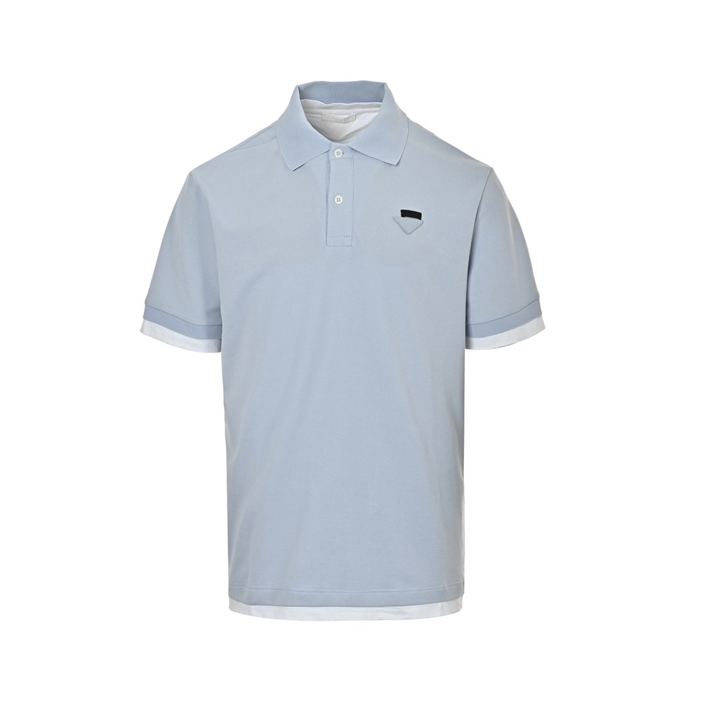 Prada Polo-041