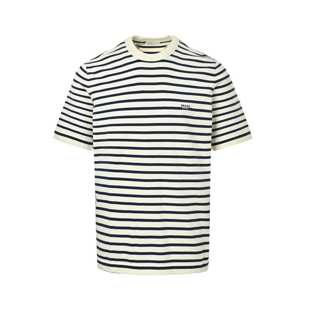 Prada T-shirts-625