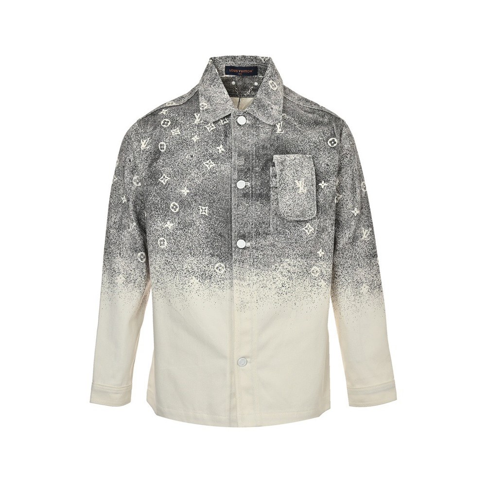 LV Jacket-178
