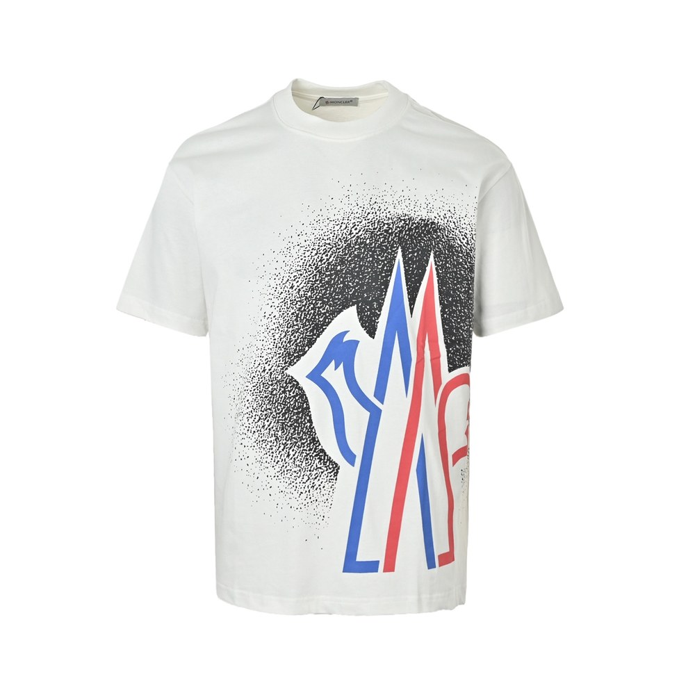 Moncler T-shirts-1173
