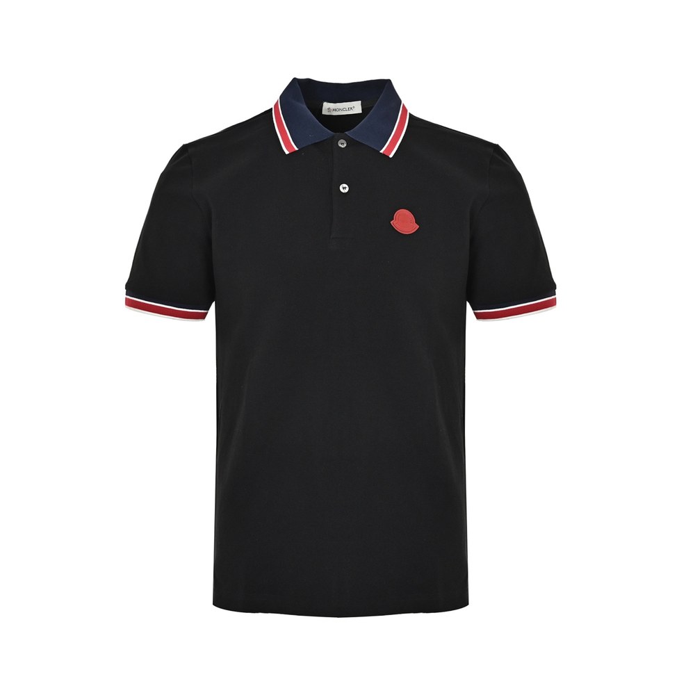 Moncler Polo-113