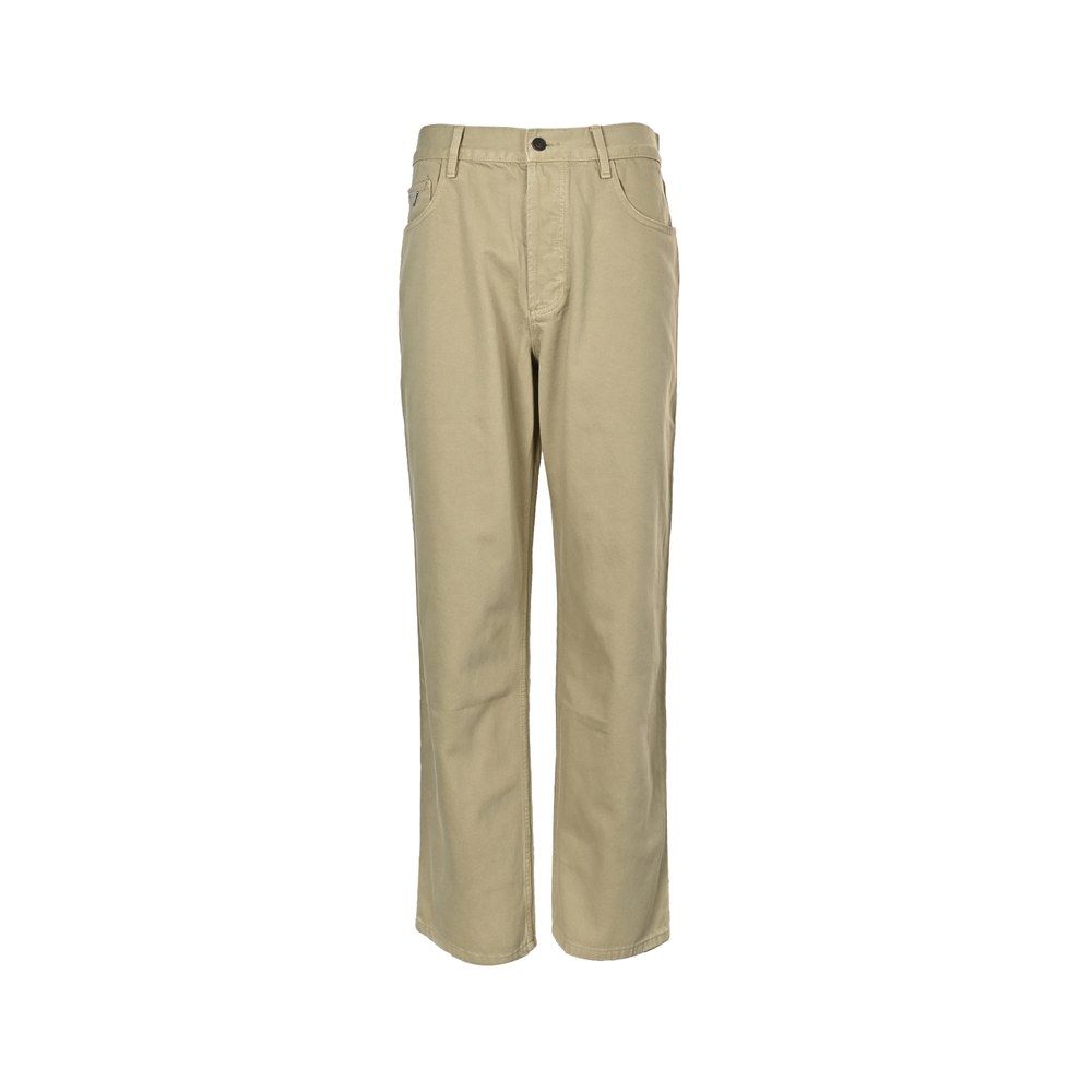 Prada Pants-048