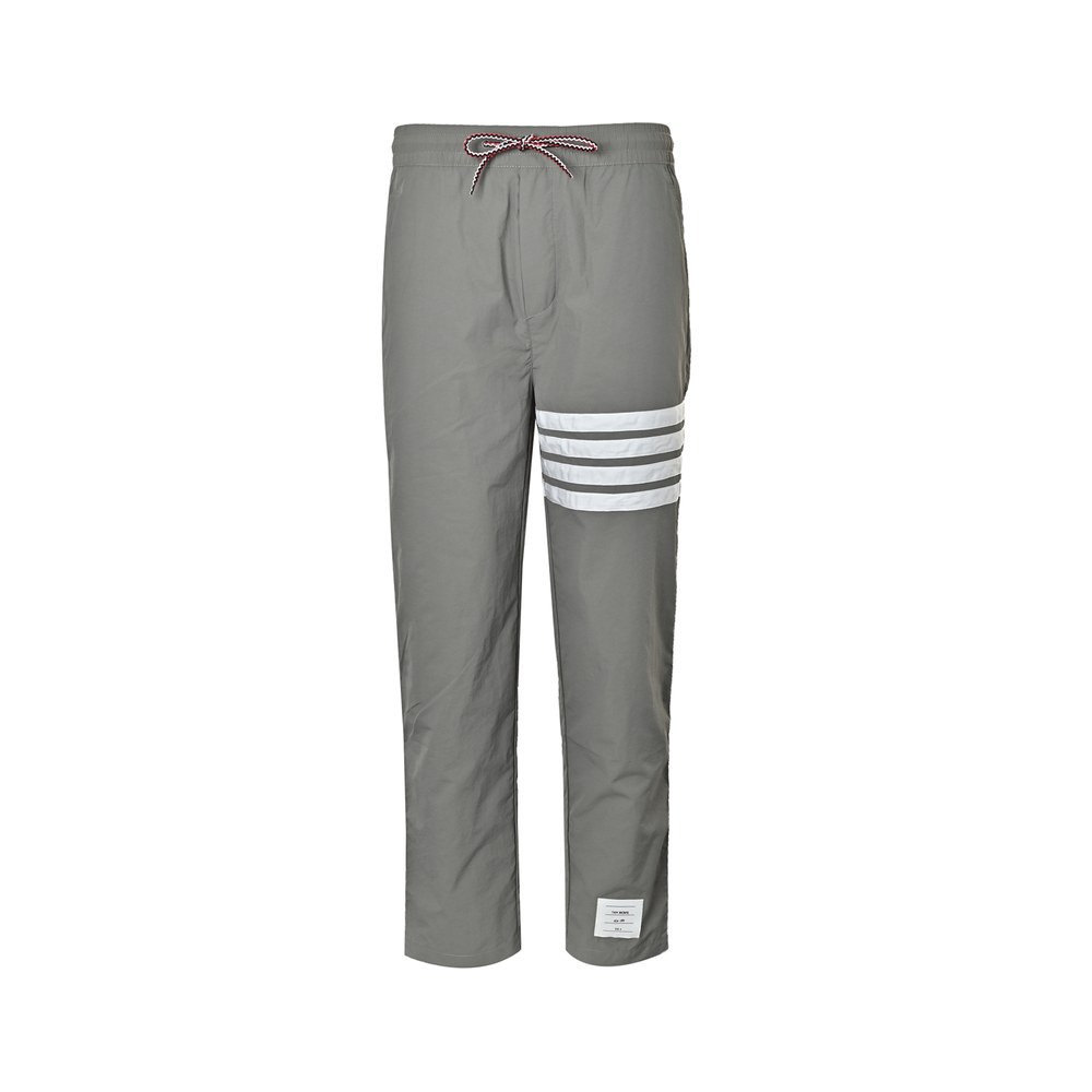 Thom Browne Pants(AAA)-006