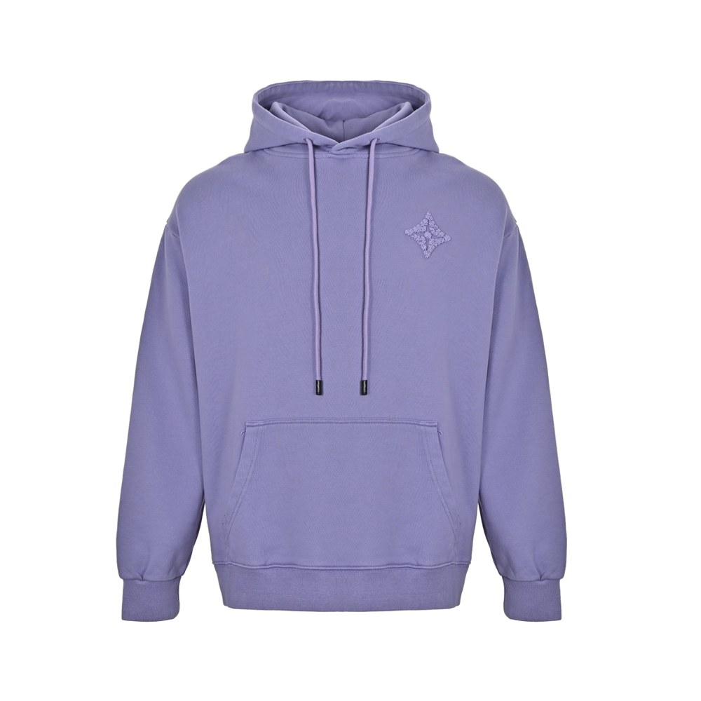 LV Hoody-102