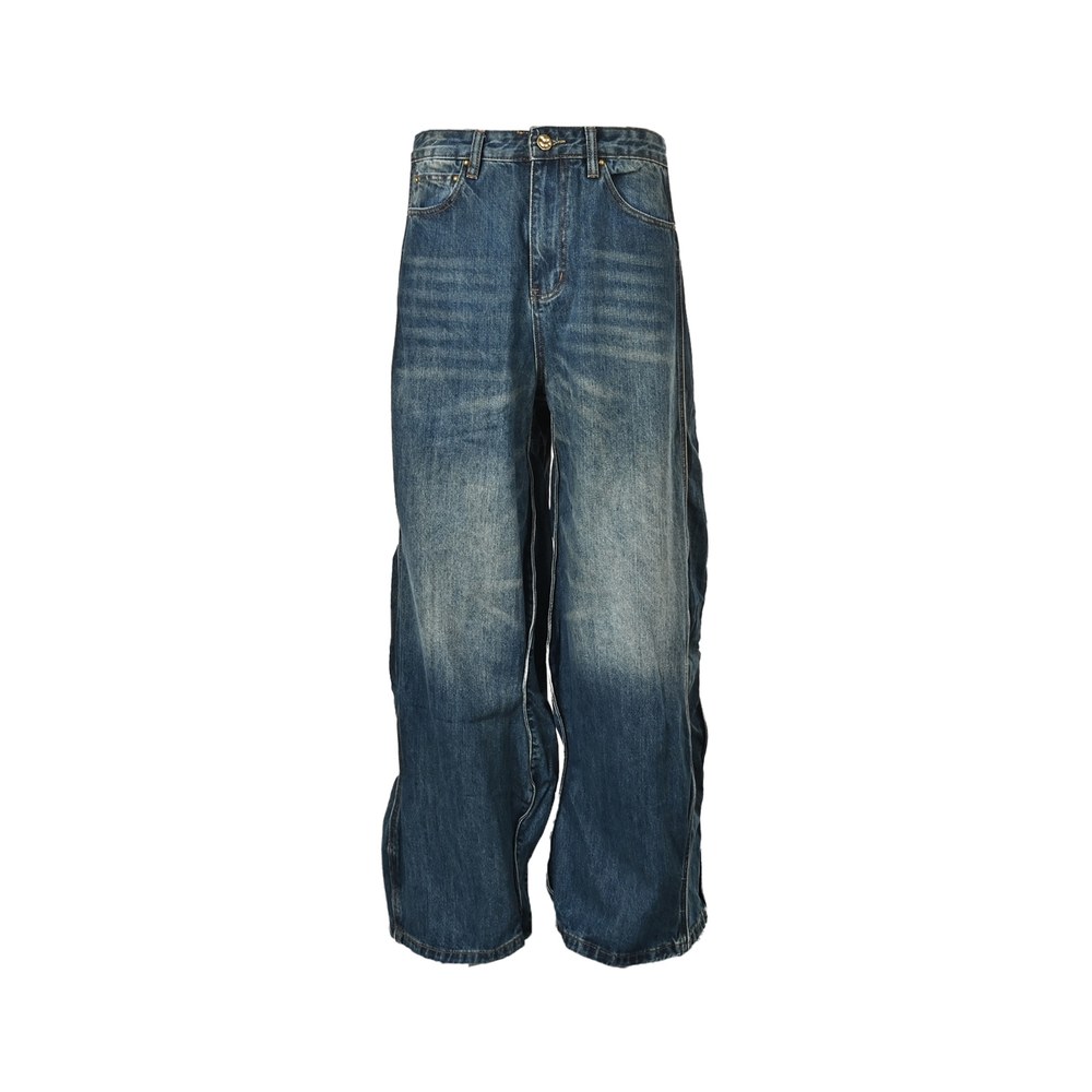 LV Pants-052