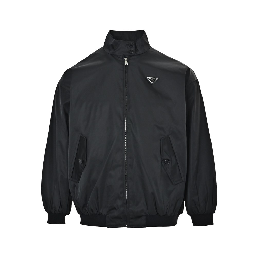 Prada Jacket-087