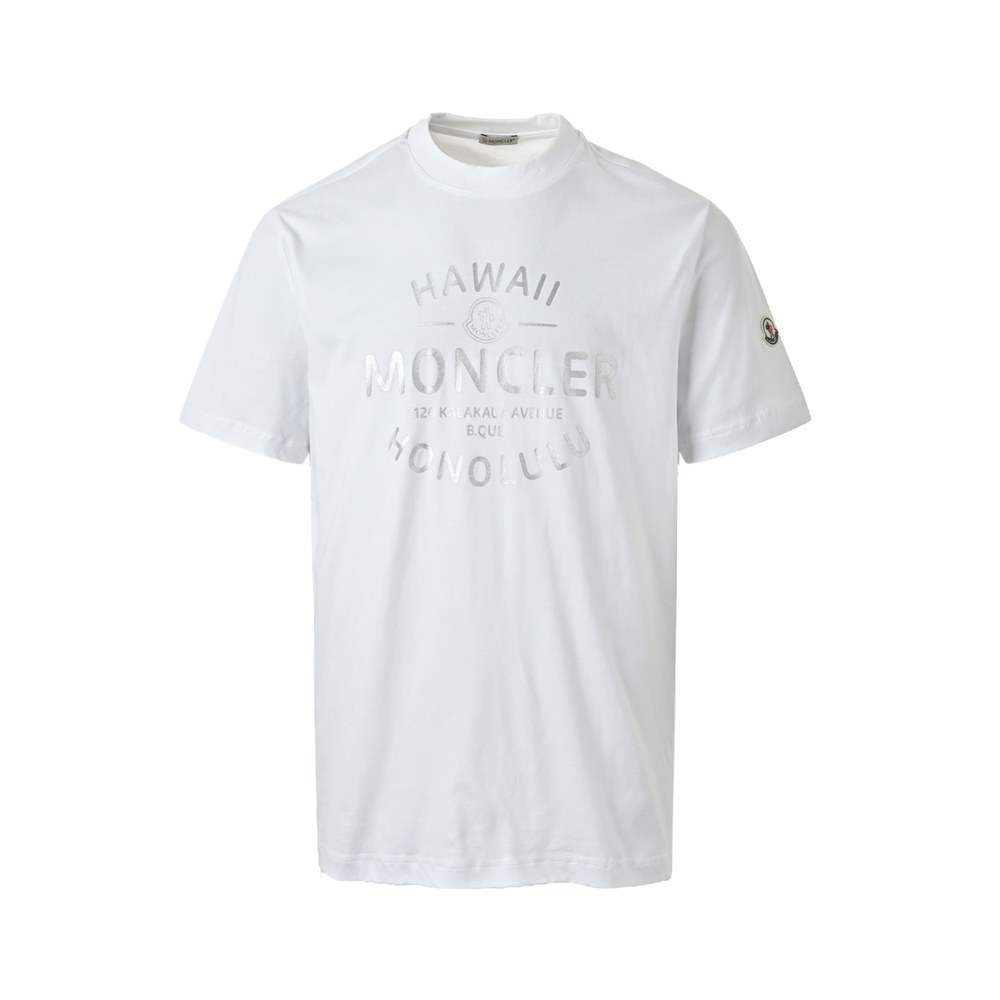 Moncler T-shirts-1084