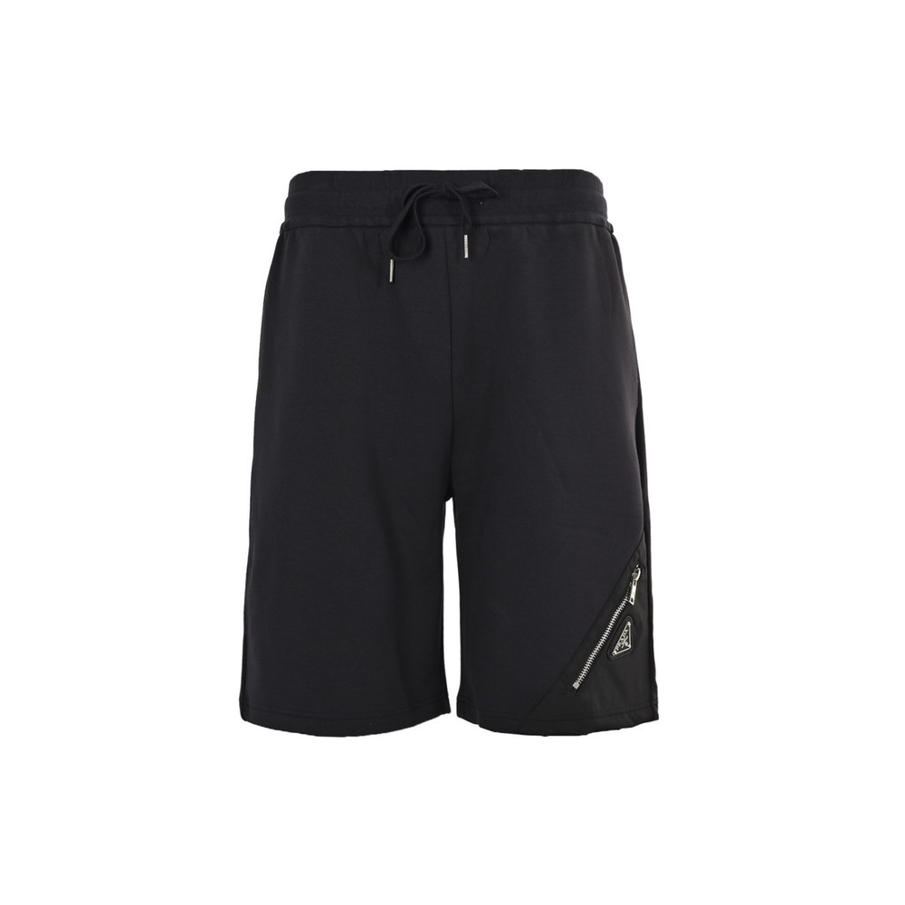 Prada Shorts-036