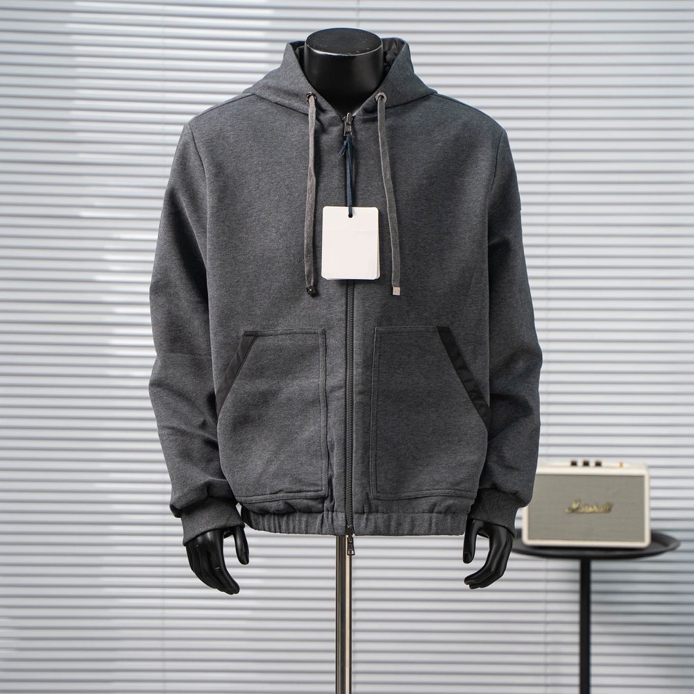 Moncler Hoody-035