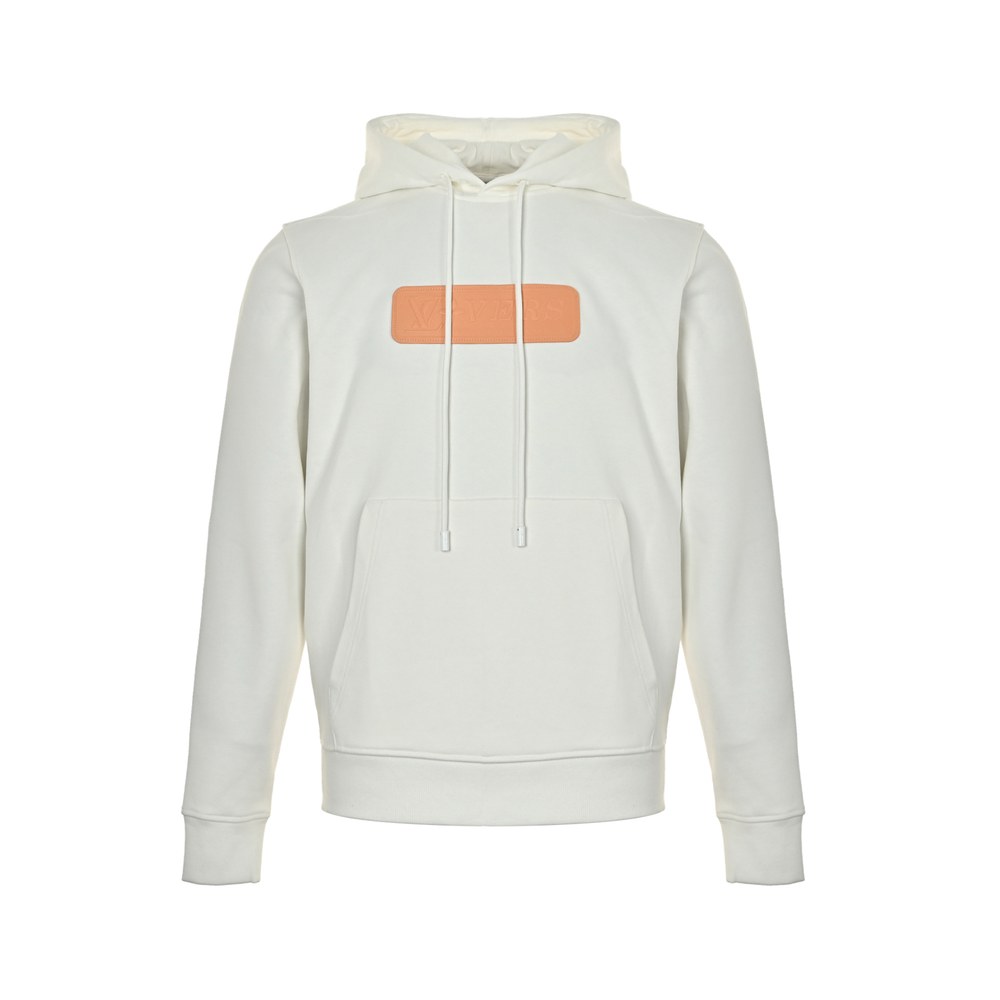 LV Hoody-091