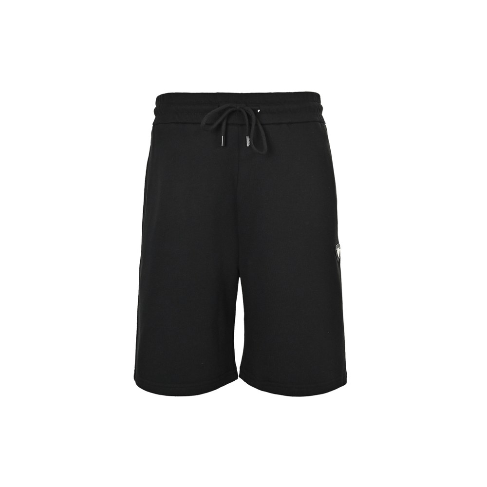 Prada Shorts-046