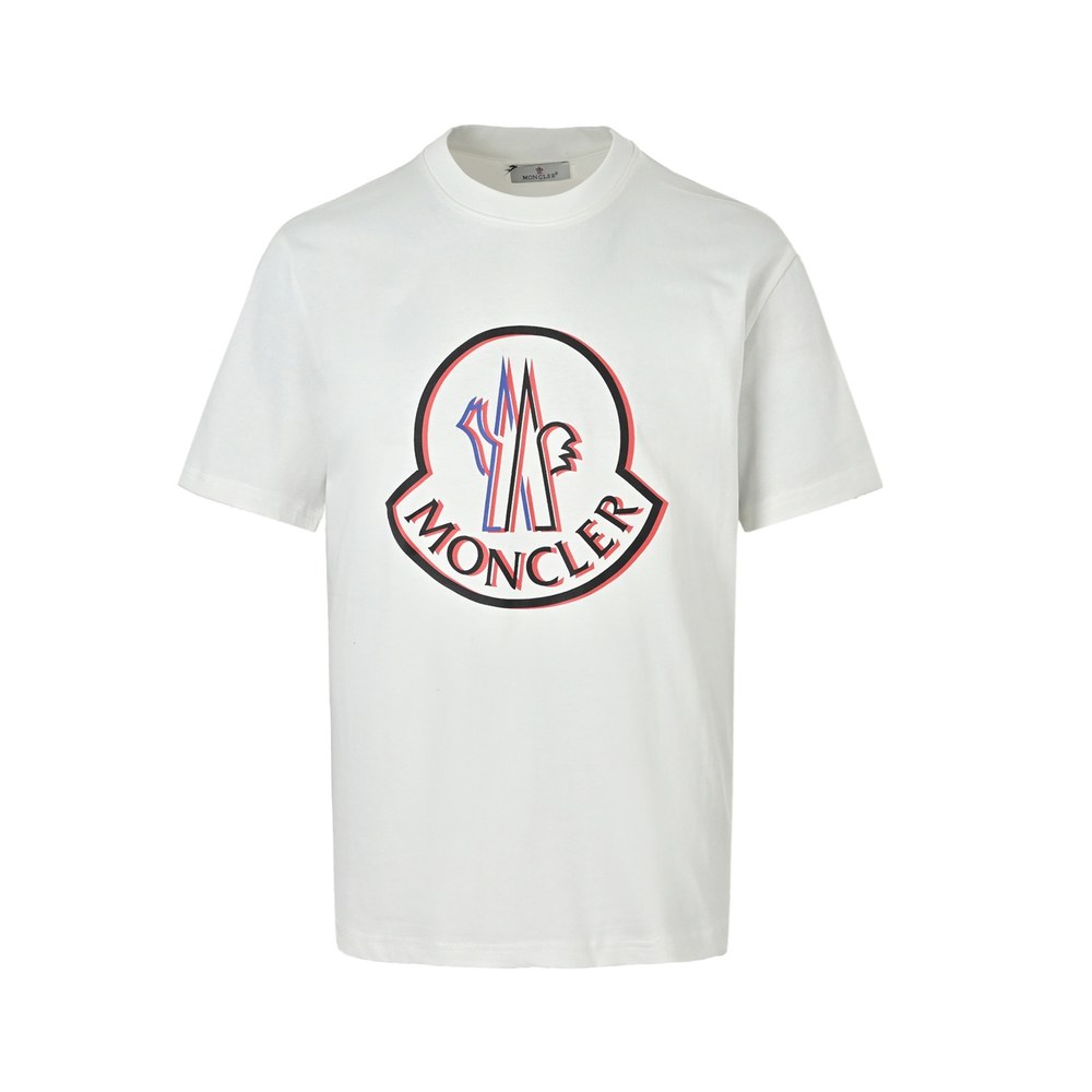 Moncler T-shirts-1175