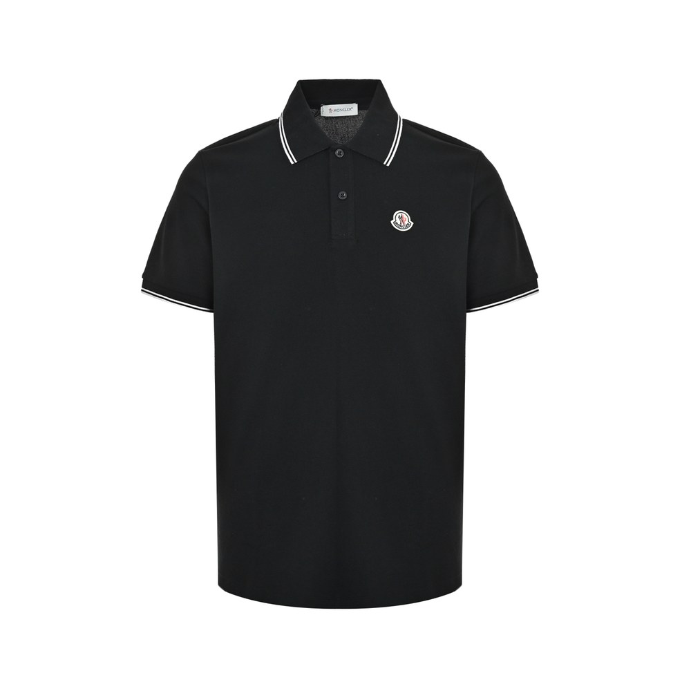 Moncler Polo-098