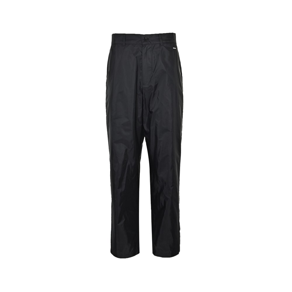 Prada Pants-038