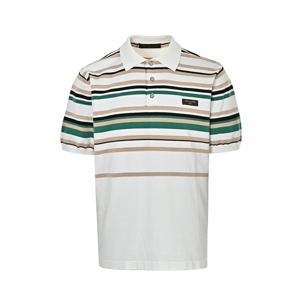 LV Polo-047