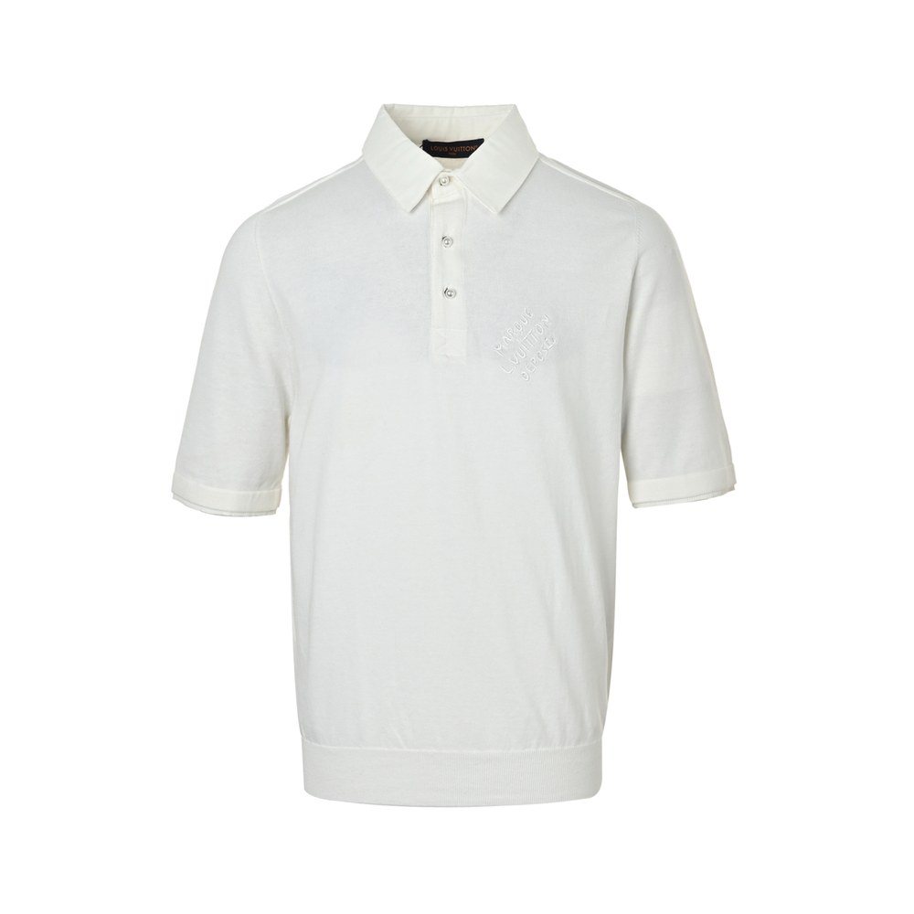 LV Polo-045