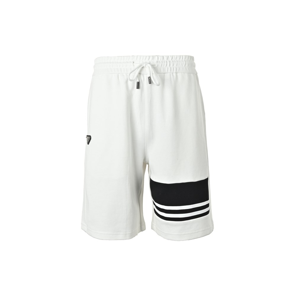 Prada Shorts-050
