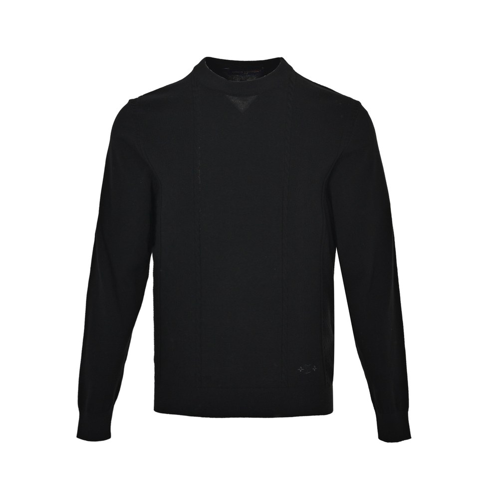LV Sweater-473