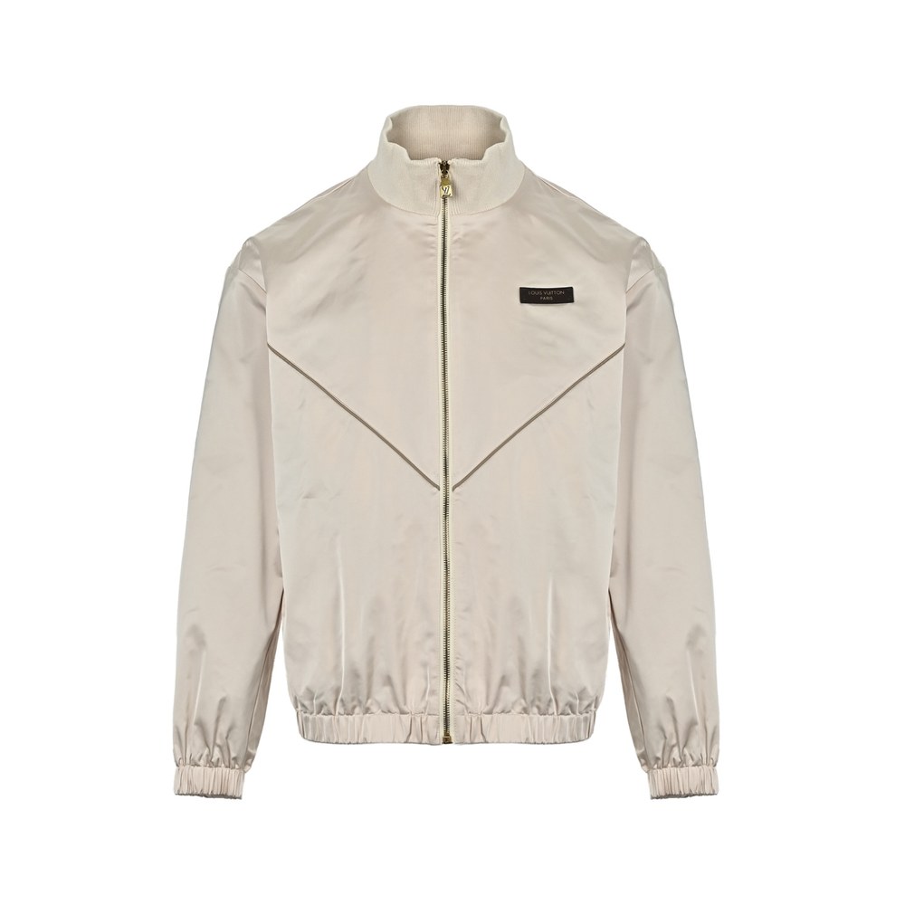 LV Jacket-232