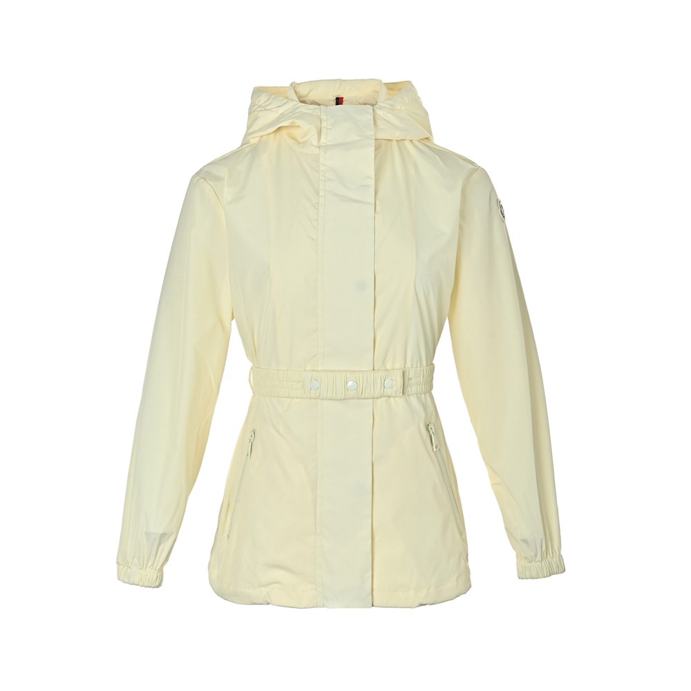 Moncler Jacket-024