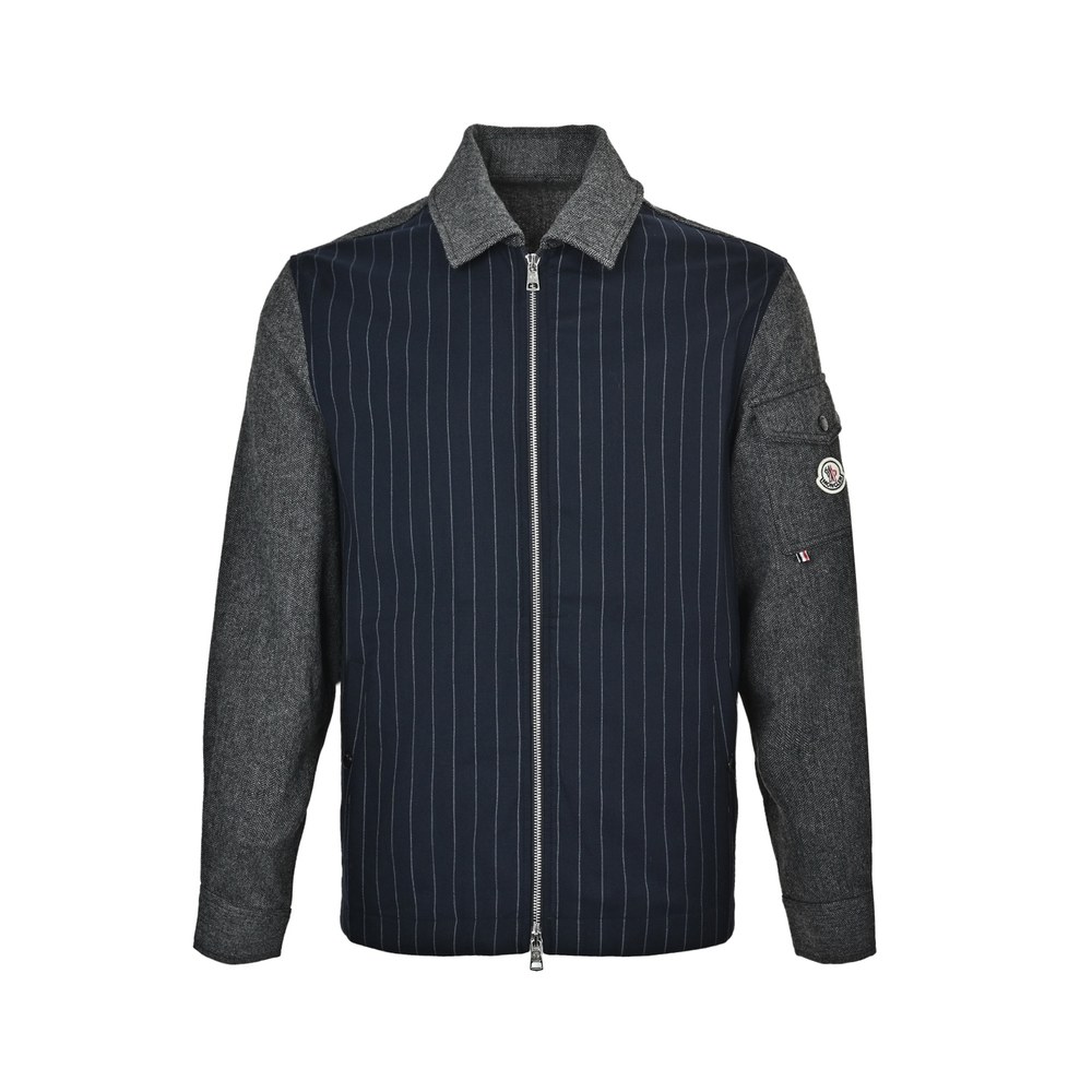 Moncler Jacket-035