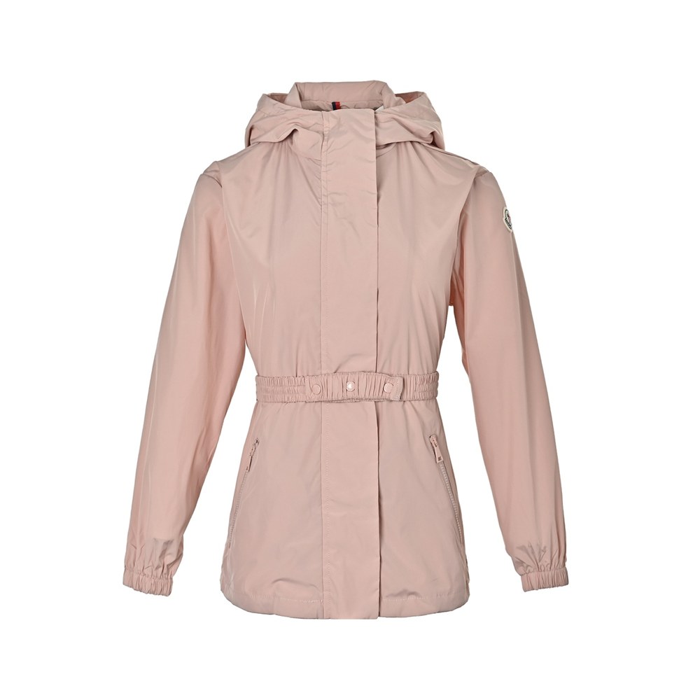 Moncler Jacket-025
