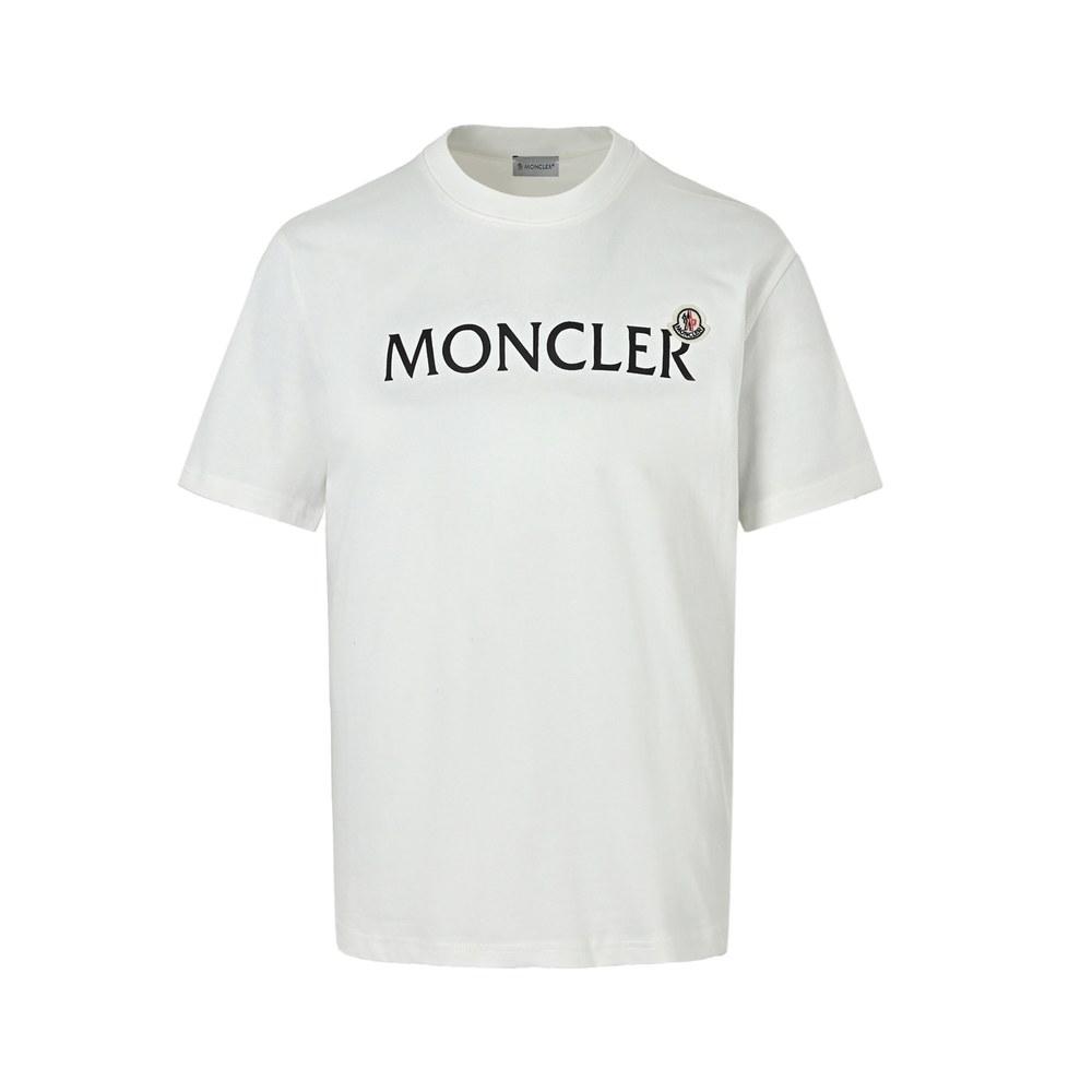 Moncler T-shirts-1166