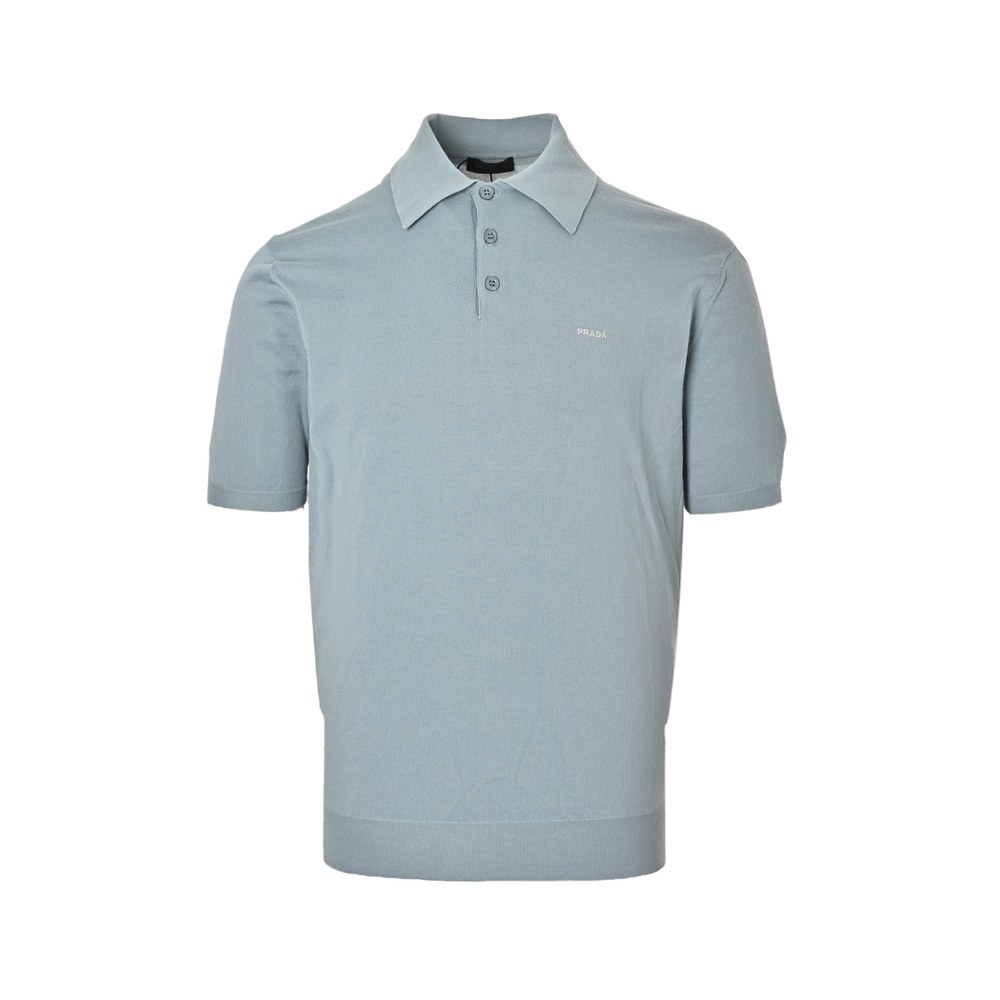 Prada Polo-051