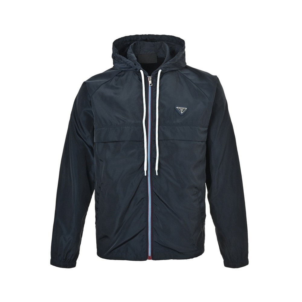 Prada Jacket-045