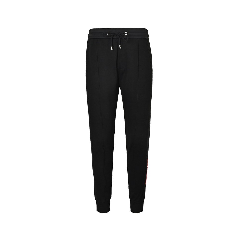 Prada Pants-016