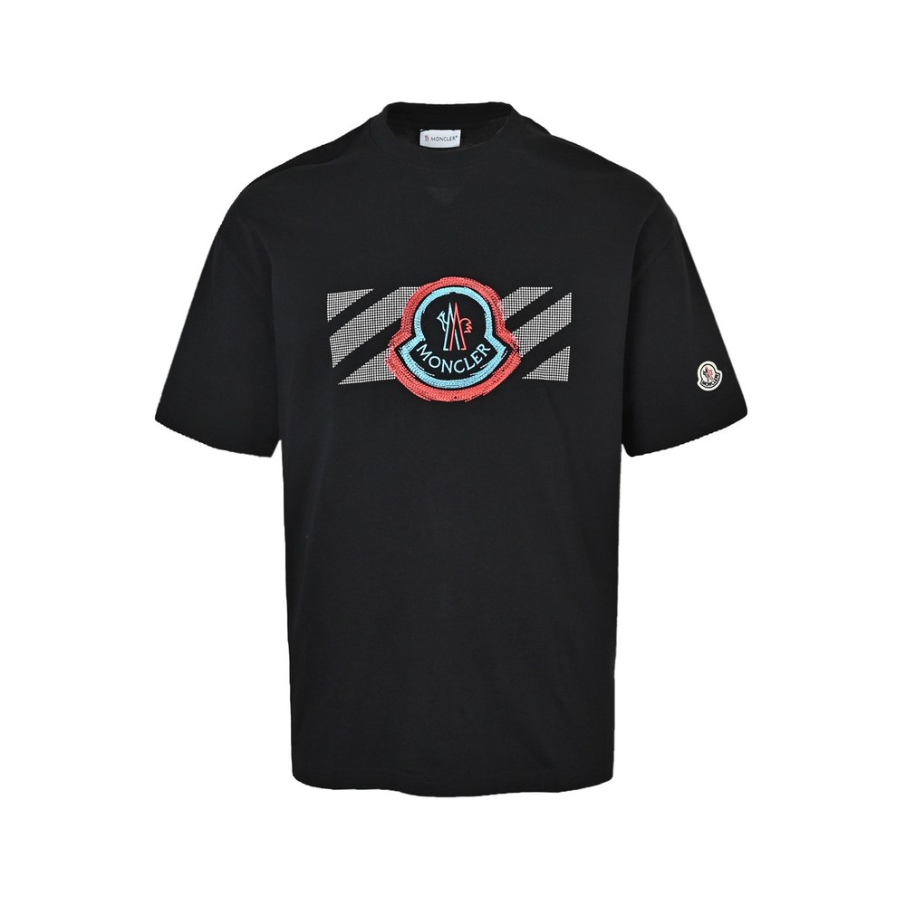 Moncler T-shirts-1032