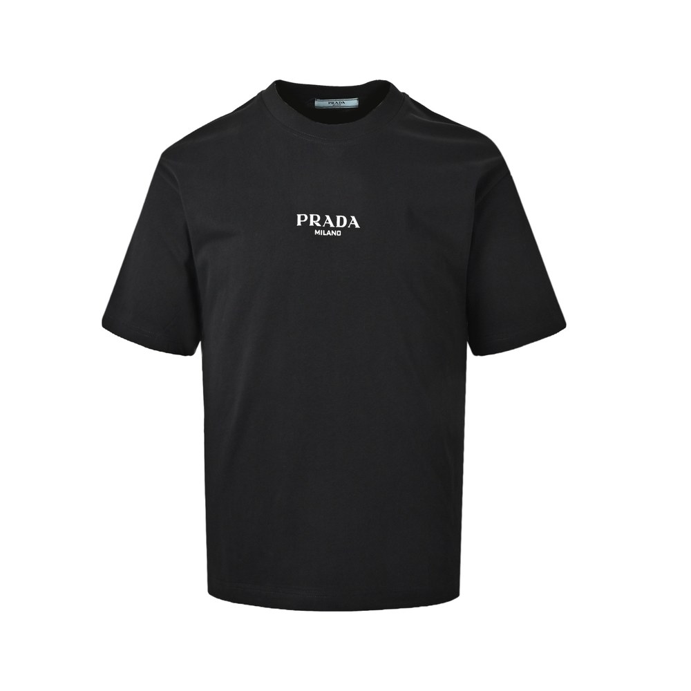 Prada T-shirts-630