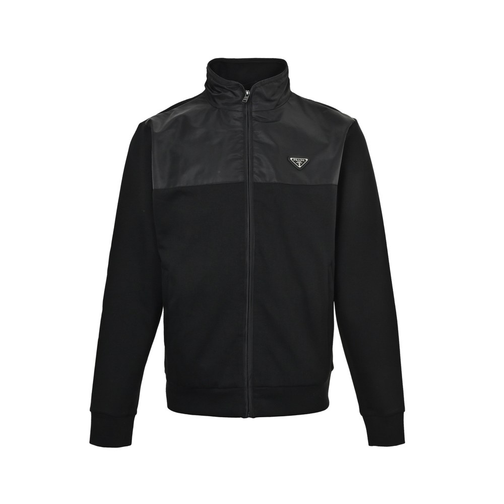Prada Jacket-052