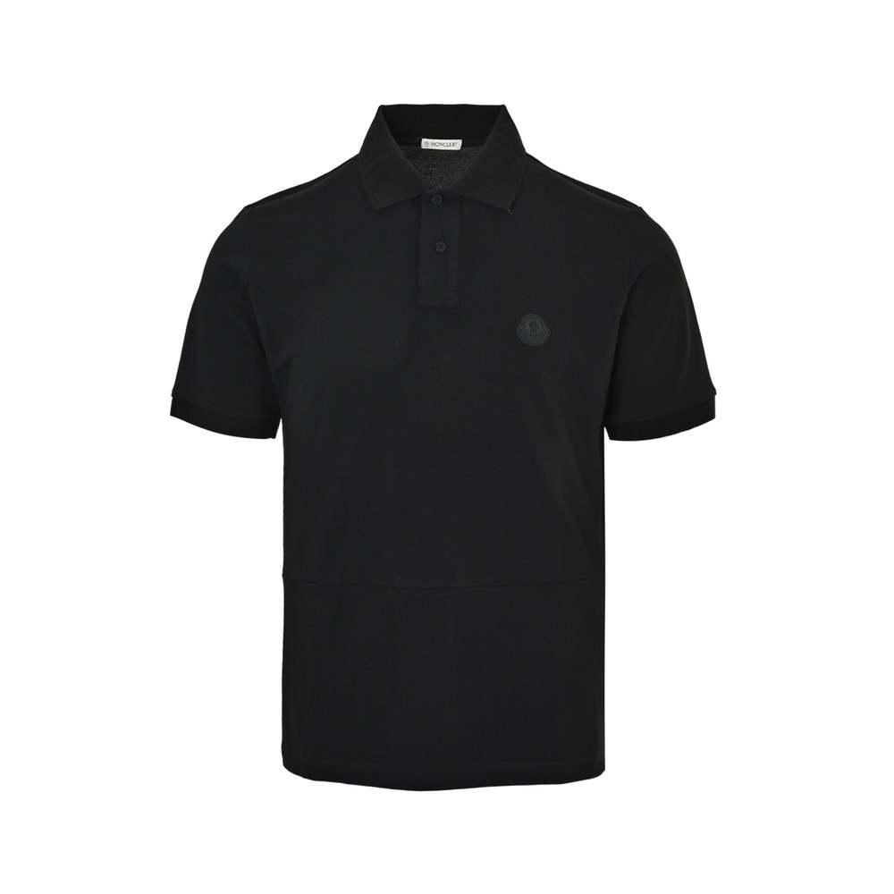 Moncler Polo-106