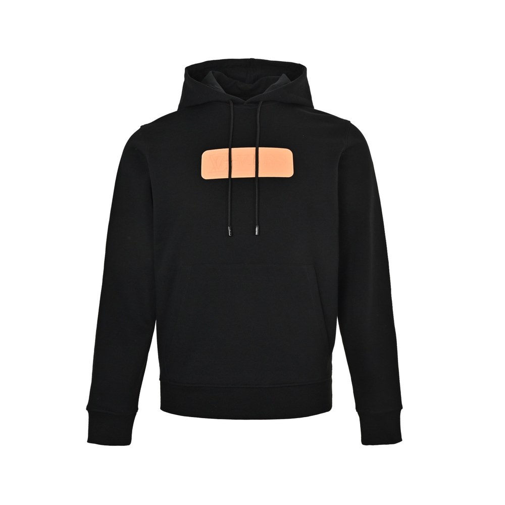 LV Hoody-090