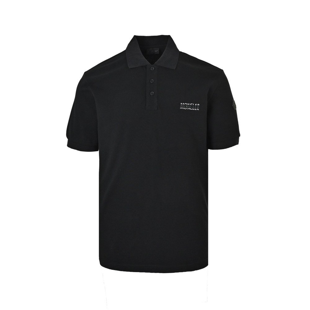 Moncler Polo-115