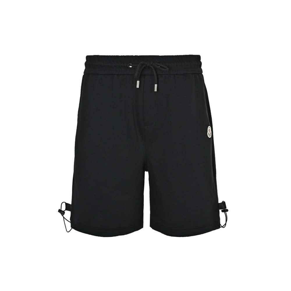 Moncler Shorts-098