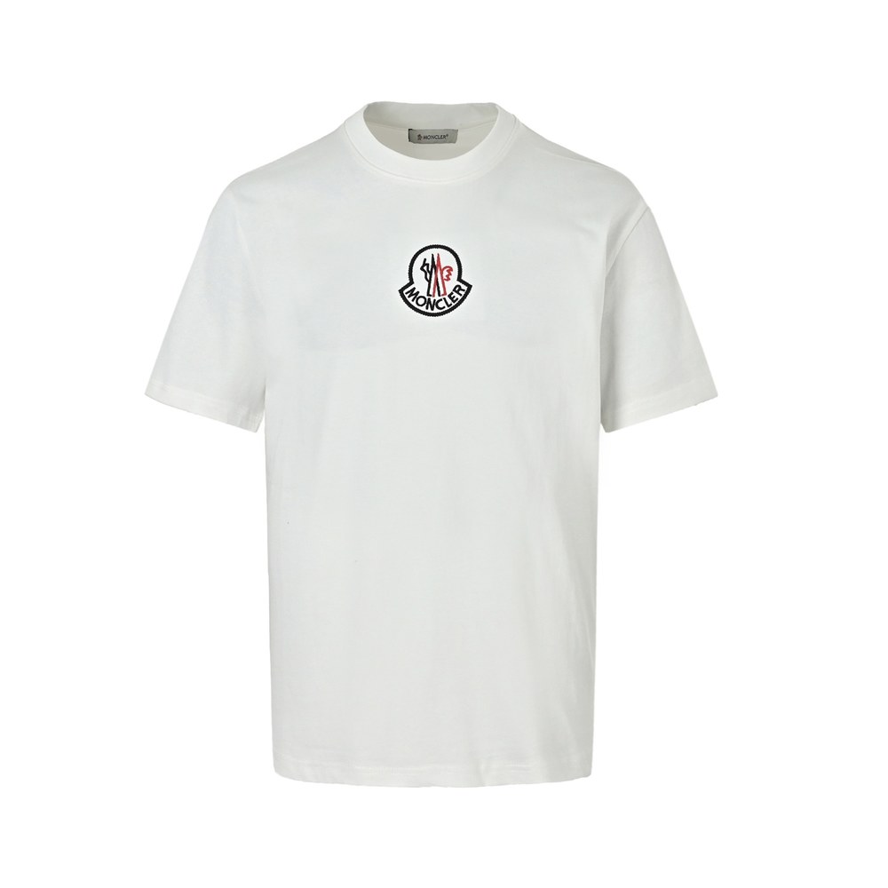 Moncler T-shirts-1114