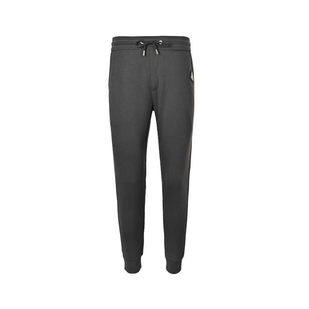 Prada Pants-033