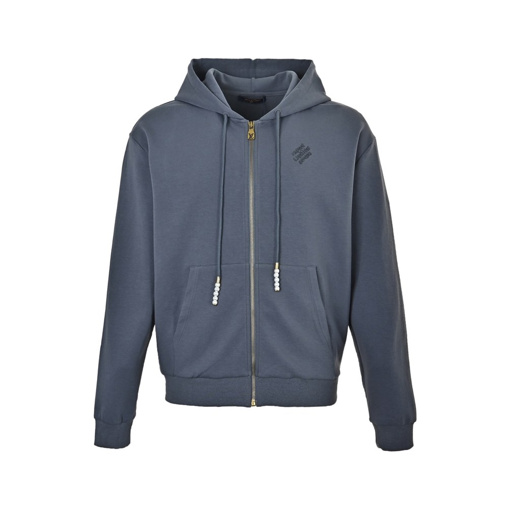 LV Hoody-124