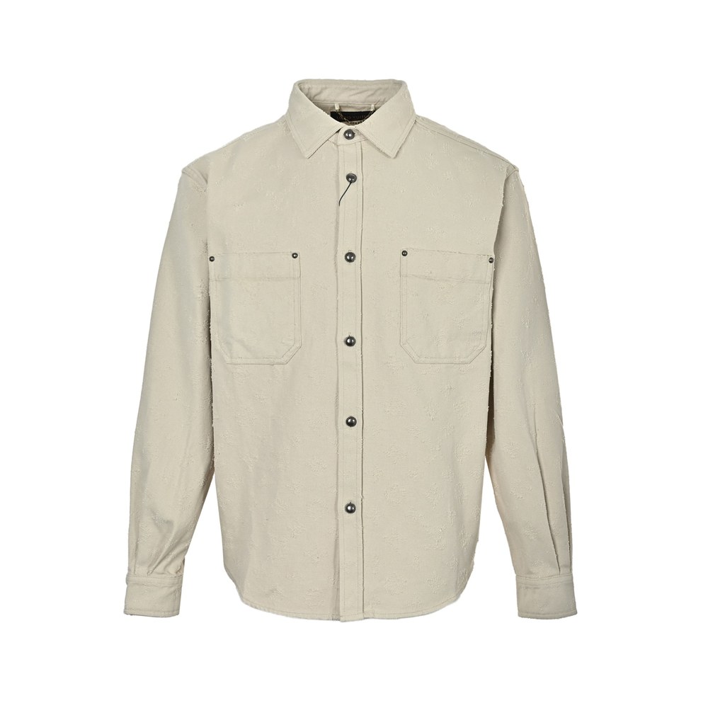 LV Jacket-226